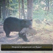 дед хасан