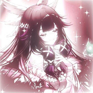 mysticlux