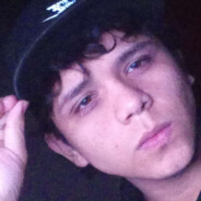 !Mono_Faso!
