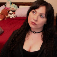 twitch.tv/QueenAlbatross