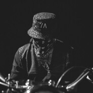UZI  <3