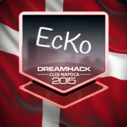 Ecko