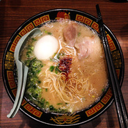 gochujang