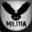 Group Avatar