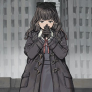 shadow