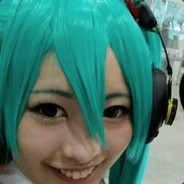 yanamaru49