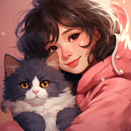 TTV/Nordestina_Gamer🌸