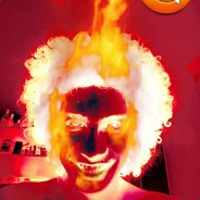 Evistix™