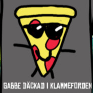 Kakansson