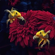 FlexS