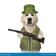 Hrno del Perro Waton
