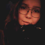 MissLiten