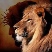| Sir Yeshua |