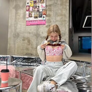 MAISON MARGIELA