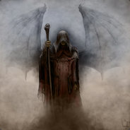 <<<<  Horsuta >>>