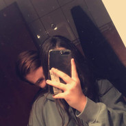 VÍÁR_Zoloka/♥♥♥♥♥♥♥♥.com