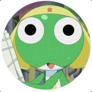 Keroro