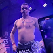 223maciek