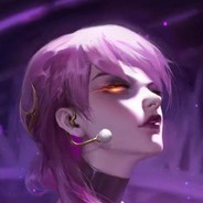 小鬼魔灵