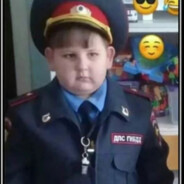 Гарик Харламов