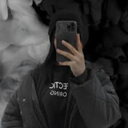 varn