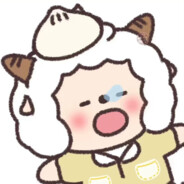 草 又莓了