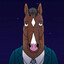 Bojack