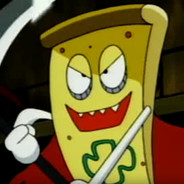 Pizza የጎጊጊል
