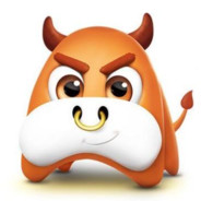 钓鱼执法