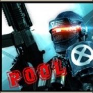 Steam profile picture for @pool