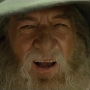 Вечерний Ургант