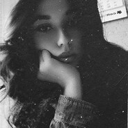 Adziulka♥