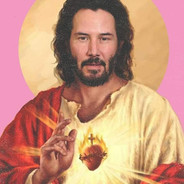 John Wick