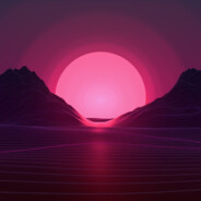 AdcMusic