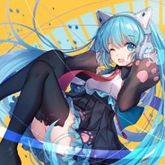 初H&Y夢