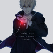 =Ryda=