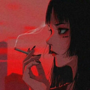 雨Moskowskay Kaburra雨