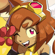 Apollonia