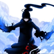 RYU