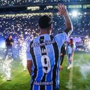 mArCeLoWw-