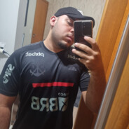 RICKZERA