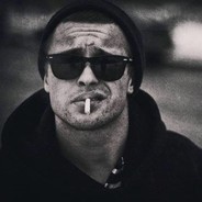 Фићо В.