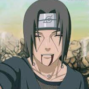 cu1ture