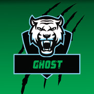 Dr. GHOST