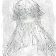 エル