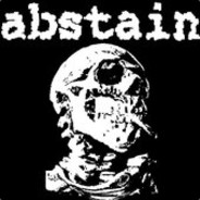 Steam profile picture for @abstain