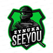 See You