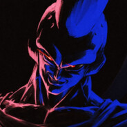 𝑯𝒂𝒕𝒐