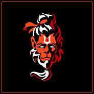 HanumanGames
