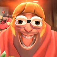 Schmeaty Pete